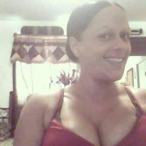 Meet your Posher, Rosalinda